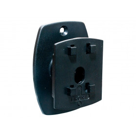 rms mount swivel mount