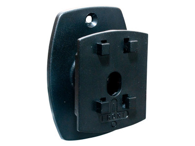 rms mount swivel mount