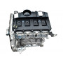 Engine new stripped defender - 2.4 puma