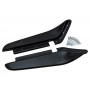 dirt d fender pair rear def 110 -