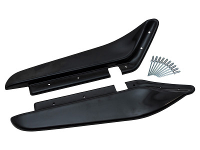 dirt d fender pair rear def 110 -