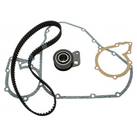 Timing kit defender 200tdi