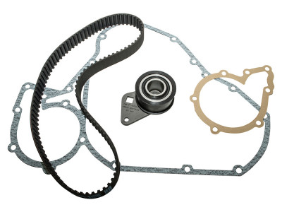 Timing kit defender 200tdi