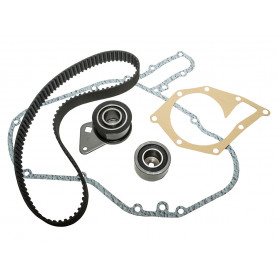 Timing kit 200tdi