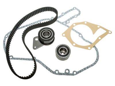 Timing kit 200tdi