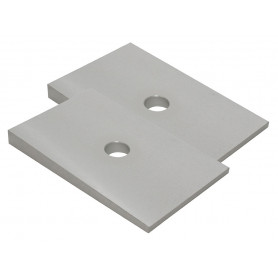 Cales Correction Lames De Ressort 13 Mm