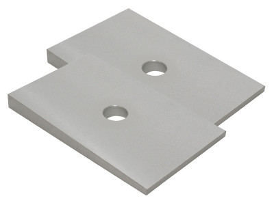 Cales Correction Lames De Ressort 13 Mm