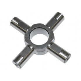 lt230 heavy duty cross pin