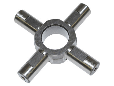 lt230 heavy duty cross pin