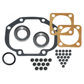 Steering box repair kit