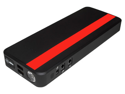 Xs power pack batterie de secours portable au lithium