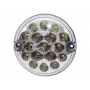 Led nas light