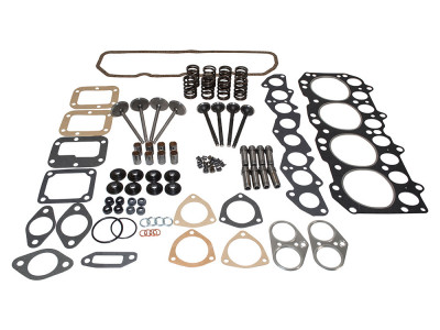 Kit joints moteur serie essence