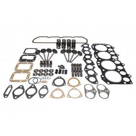 Kit joints moteur serie essence