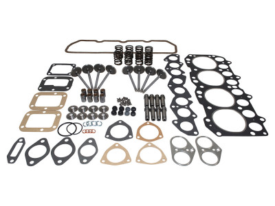 Kit joints moteur serie essence