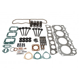 Kit joints moteur serie diesel