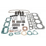 Cylinder head overhaul kits