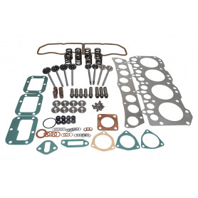 Kit joints moteur serie diesel