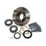 hub &  bearing kit