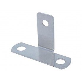 defender d1 rrc swivel pin mudshie