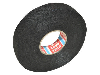 fleece harness tape19mm x 25mtr