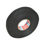 fleece harness tape19mm x 25mtr