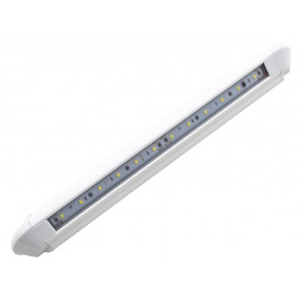 astro 250mm led strip light 12v