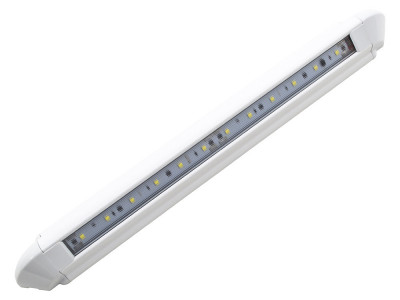 astro 250mm led strip light 12v