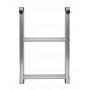 ladder extension simpson series 3