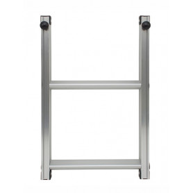 ladder extension simpson series 3