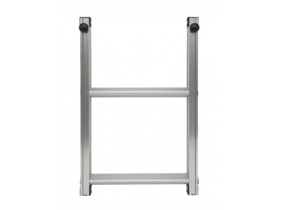 ladder extension simpson series 3