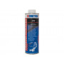 dinitrol 977 revetement anticorrosion