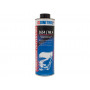 Protection anticorrosion des corps creux – 1 L Dinitrol 1000