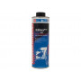 Dinitrol 445 - anticorrosion et anti-gravillons