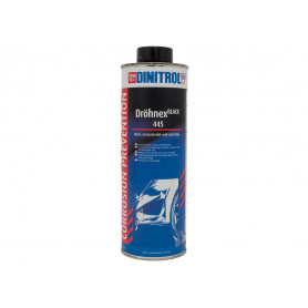 dinitrol 445 1ltr