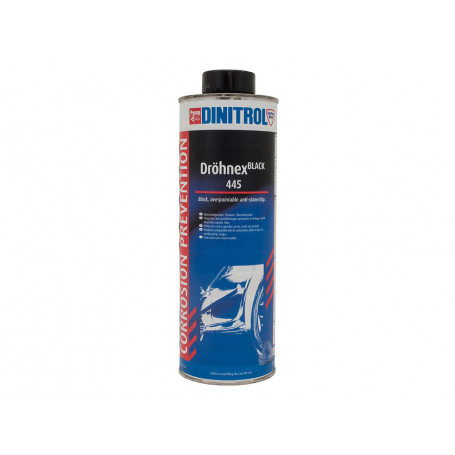 dinitrol 445 1ltr