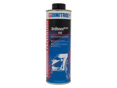 dinitrol 445 1ltr