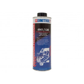 dinitrol 4941 1ltr