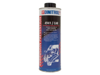 dinitrol 4941 1ltr