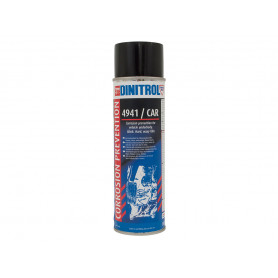 dinitrol 4941 500ml aerosol