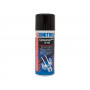 dinitrol 900 400ml aerosol