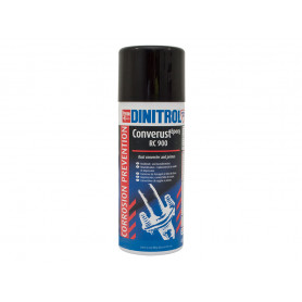 dinitrol 900 400ml aerosol