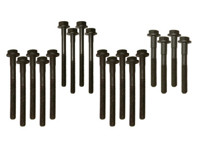 Head bolt kit 300 tdi