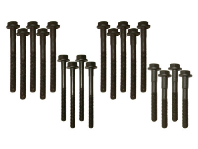 Head bolt kit 200 tdi