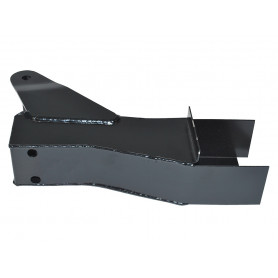 Front chassis leg n/s