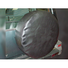 Wheel cover 750 x 16