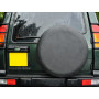 wheel cover 235x70x16/255x55x18