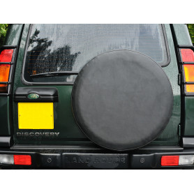 wheel cover 235x70x16/255x55x18
