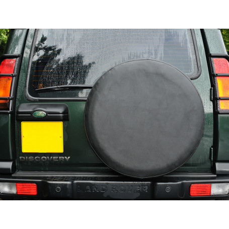 wheel cover 235x70x16/255x55x18