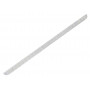 Bumper top full length series/90/110